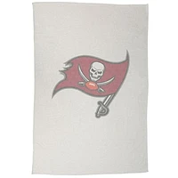 Tampa Bay Buccaneers 54" x 84" Sweatshirt Blanket