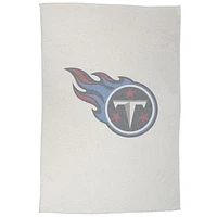 Tennessee Titans 54" x 84" Sweatshirt Blanket