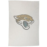 Jacksonville Jaguars 54" x 84" Sweatshirt Blanket