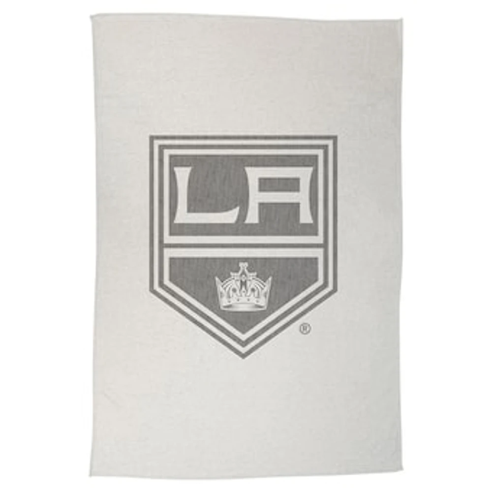 Los Angeles Kings 54" x 84" Sweatshirt Blanket