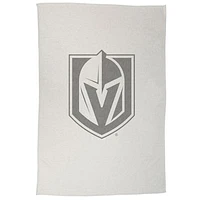 Vegas Golden Knights 54" x 84" Sweatshirt Blanket