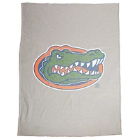 Florida Gators 54" x 84" Sweatshirt Blanket