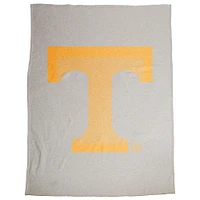 Tennessee Volunteers 54" x 84" Sweatshirt Blanket