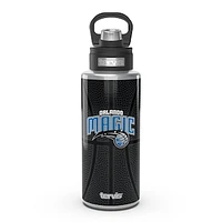 Tervis Orlando Magic 32oz. Stainless Steel Wide Mouth Water Bottle