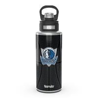 Tervis Dallas Mavericks 32oz. Stainless Steel Wide Mouth Water Bottle