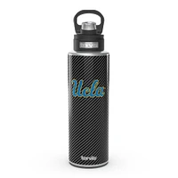 Tervis UCLA Bruins 40oz. Carbon Fiber Wide Mouth Water Bottle