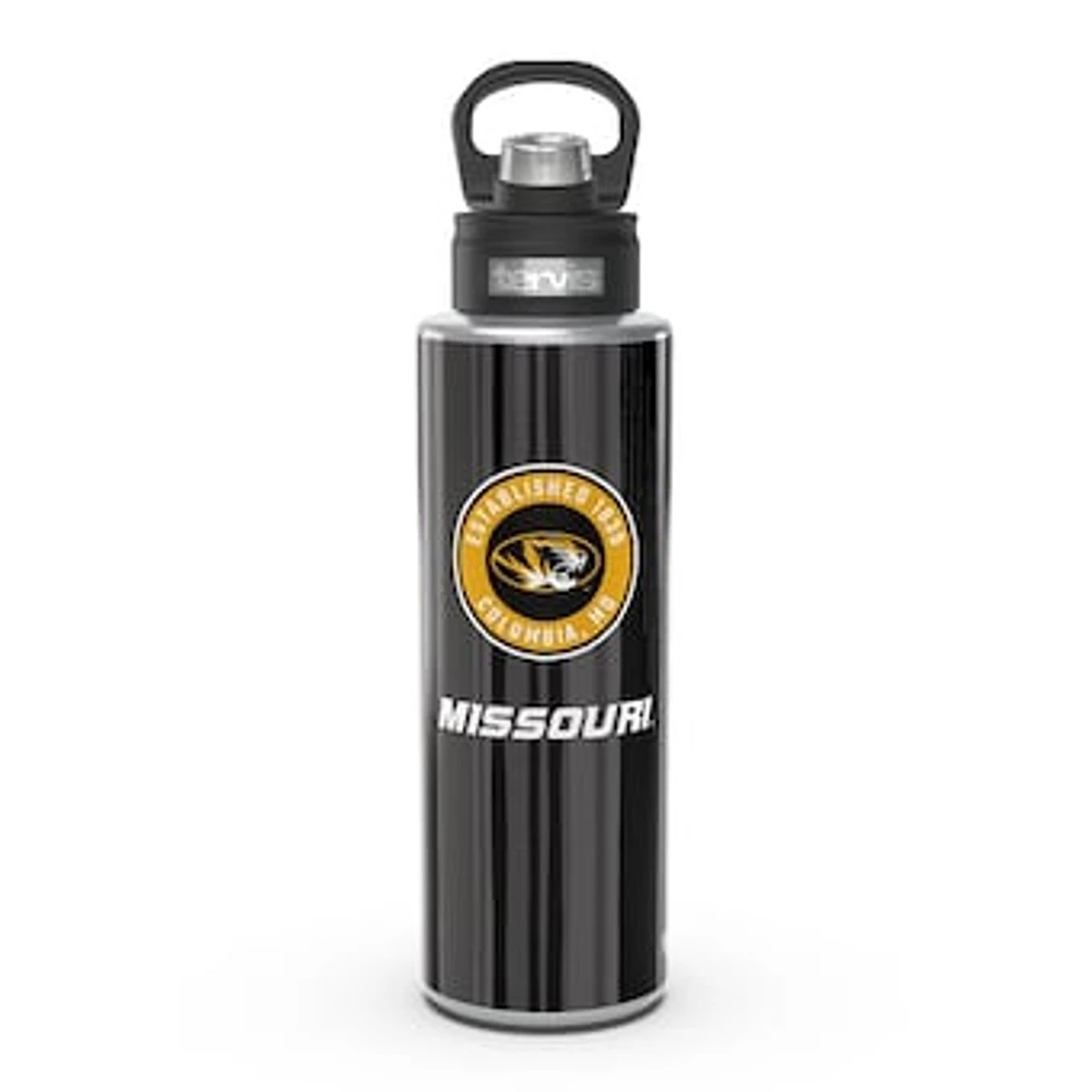 Tervis Missouri Tigers 40oz. All In Wide Mouth Water Bottle