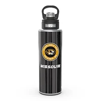 Tervis Missouri Tigers 40oz. All In Wide Mouth Water Bottle