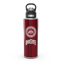 Tervis Ohio State Buckeyes 40oz. All In Wide Mouth Water Bottle