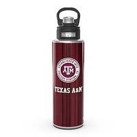 Tervis Texas A&M Aggies 40oz. All In Wide Mouth Water Bottle