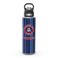 Tervis Arizona Wildcats 40oz. All In Wide Mouth Water Bottle