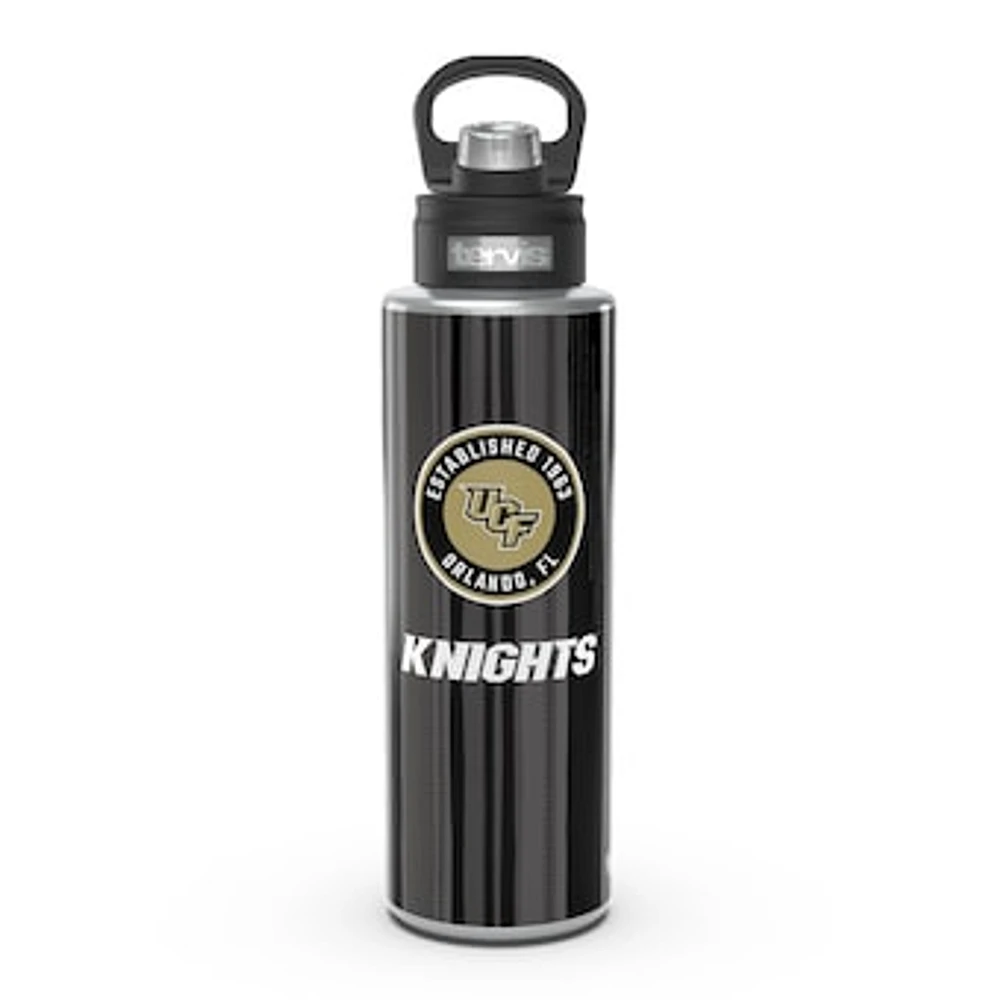 Tervis UCF Knights 40oz. All In Wide Mouth Water Bottle