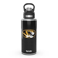 Tervis Missouri Tigers 32oz. Weave Wide Mouth Water Bottle