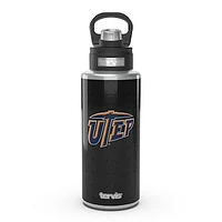 Tervis UTEP Miners 32oz. Weave Wide Mouth Water Bottle