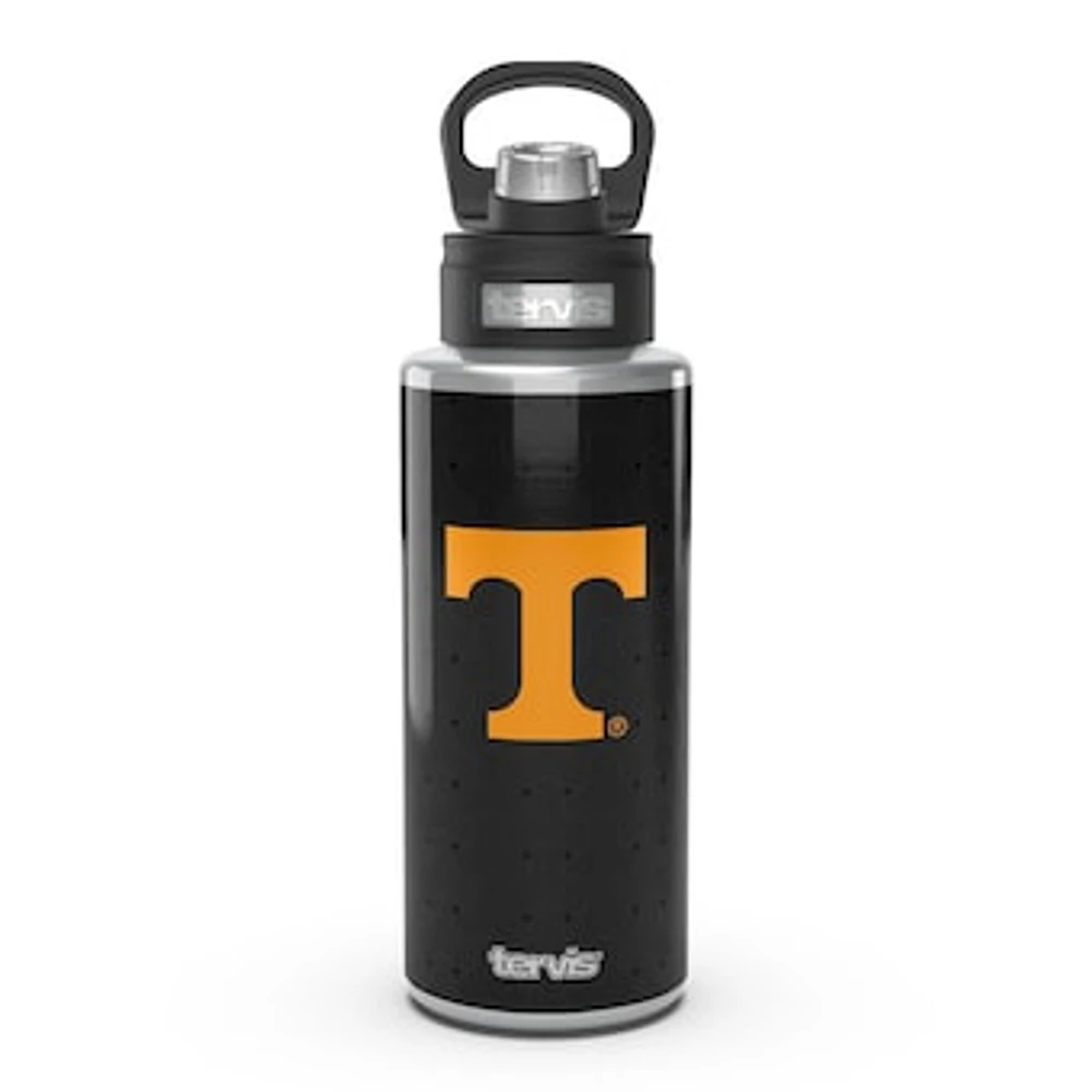 Tervis Tennessee Volunteers 32oz. Weave Wide Mouth Water Bottle