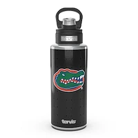 Tervis Florida Gators 32oz. Weave Wide Mouth Water Bottle