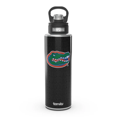 Tervis Florida Gators 40oz. Weave Wide Mouth Water Bottle