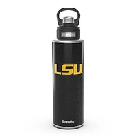 Tervis LSU Tigers 40oz. Weave Wide Mouth Water Bottle