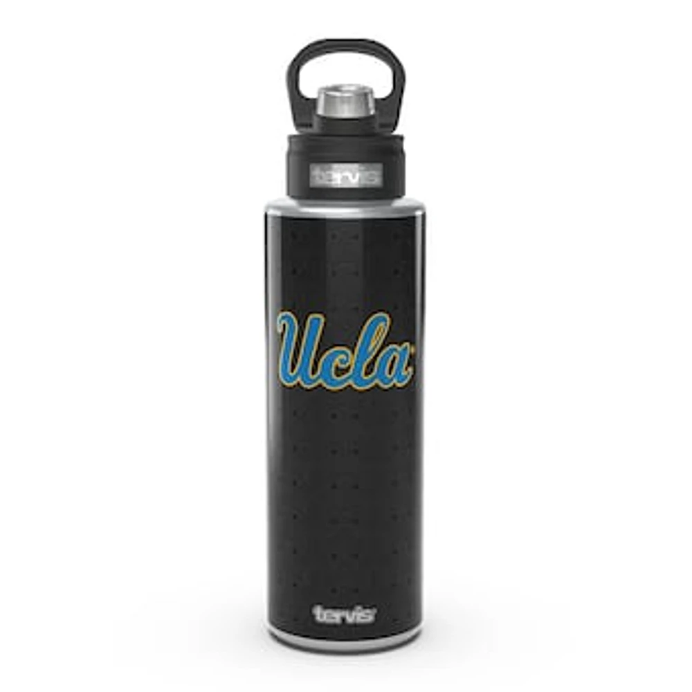 Tervis UCLA Bruins 40oz. Weave Wide Mouth Water Bottle