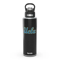 Tervis UCLA Bruins 40oz. Weave Wide Mouth Water Bottle