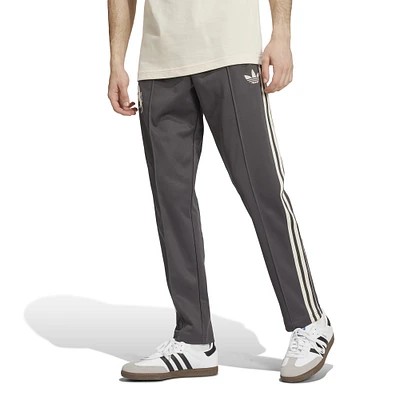 Men's adidas Originals Black Juventus adicolor Track Pants