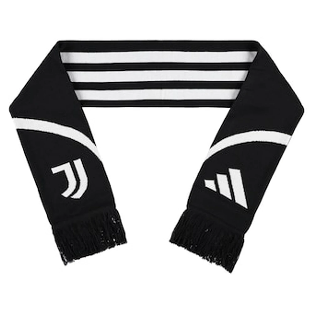 adidas Juventus Team Scarf