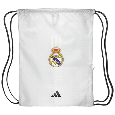 adidas Real Madrid Gym Sack