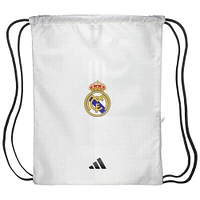 adidas Real Madrid Gym Sack