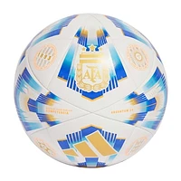 adidas Argentina National Team Competition Ball