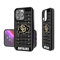 Keyscaper  Colorado Buffaloes Field iPhone Bump Case