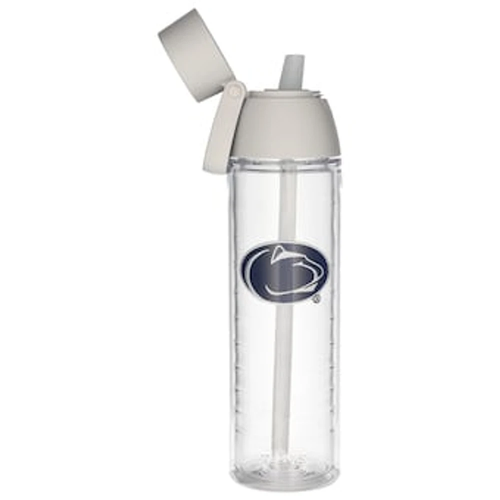 Tervis Penn State Nittany Lions 24oz. Emblem Venture Lite Water Bottle