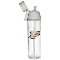 Tervis Purdue Boilermakers 24oz. Emblem Venture Lite Water Bottle