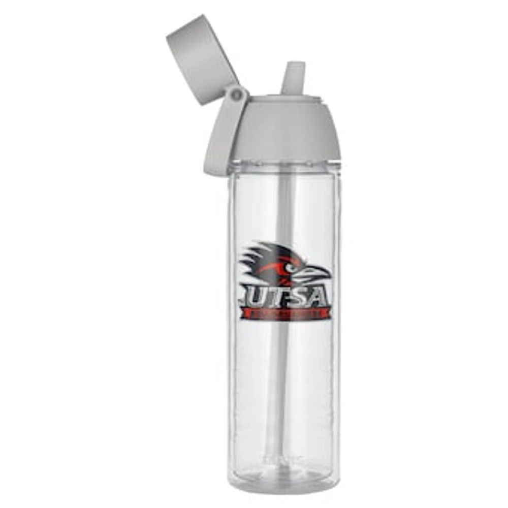 Tervis UTSA Roadrunners 24oz. Emblem Venture Lite Water Bottle