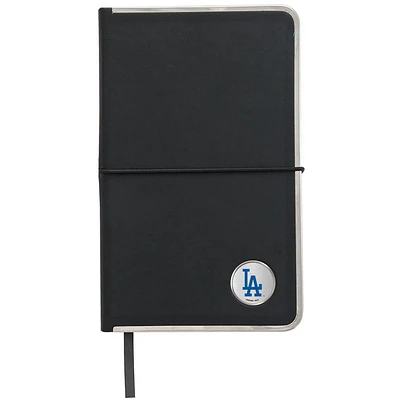 Los Angeles Dodgers Hard Cover Journal