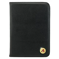 Arizona Diamondbacks Zippered Writing Portfolio