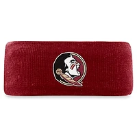 Men's Top of the World Garnet Florida State Seminoles Knit Headband