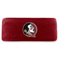 Men's Top of the World Garnet Florida State Seminoles Knit Headband