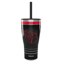 Tervis Cleveland Guardians 30oz. Night Game Tumbler with Straw