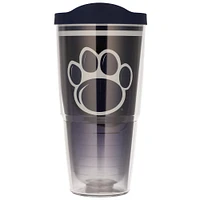 Tervis Penn State Nittany Lions 24oz. Forever Fan Classic Tumbler