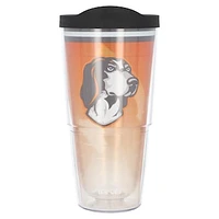 Tervis Tennessee Volunteers 24oz. Forever Fan Classic Tumbler
