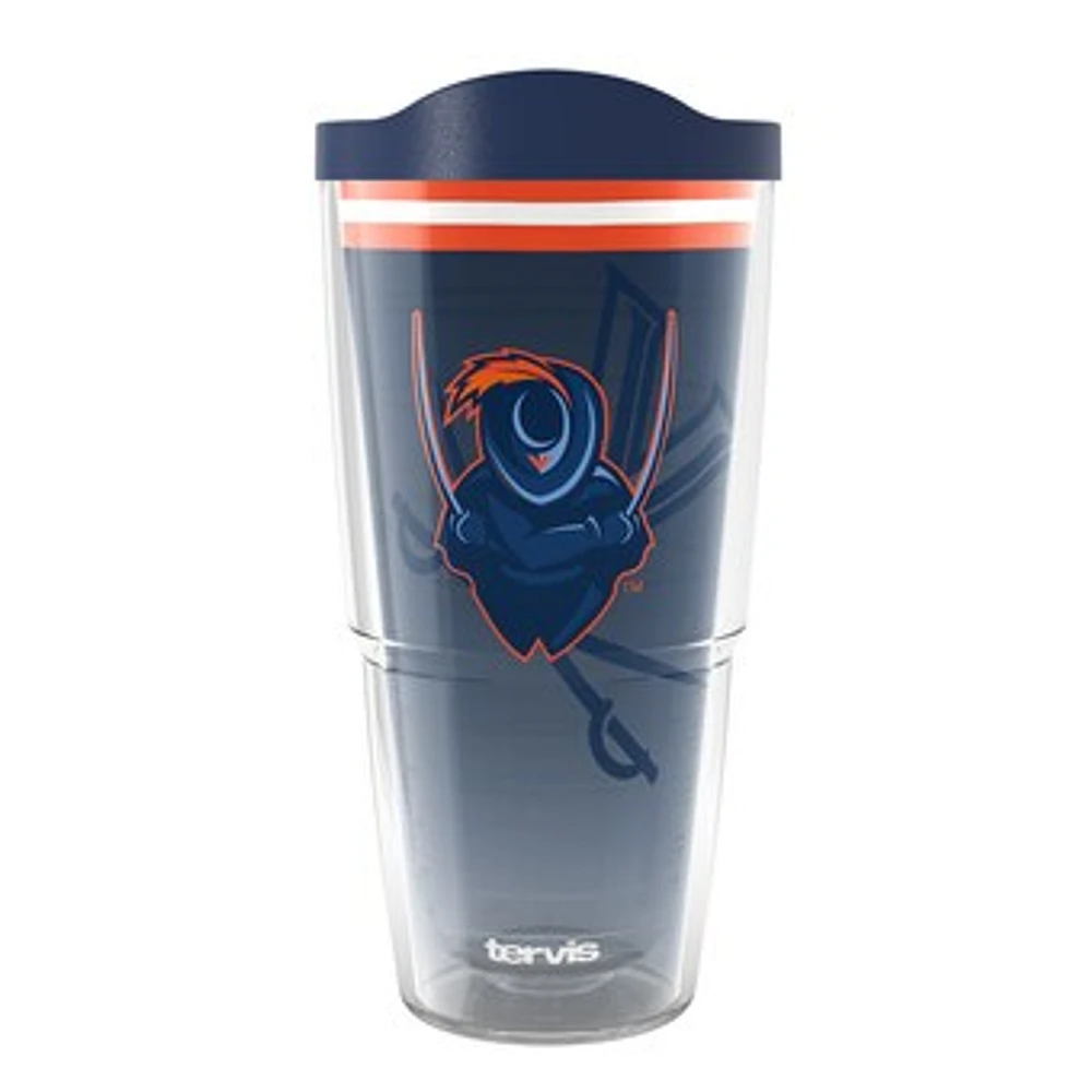 Tervis Virginia Cavaliers 24oz. Forever Fan Classic Tumbler