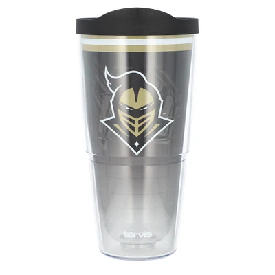 Tervis UCF Knights 24oz. Forever Fan Classic Tumbler