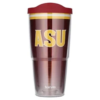 Tervis Arizona State Sun Devils 24oz. Forever Fan Classic Tumbler