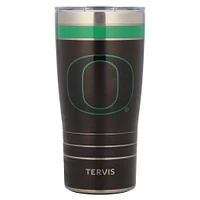 Tervis Oregon Ducks 20oz. Night Game Tumbler