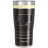 Tervis Purdue Boilermakers 20oz. Night Game Tumbler