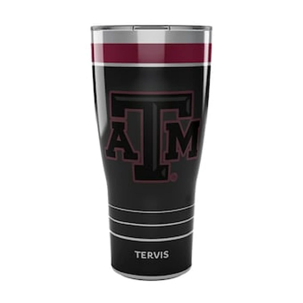 Tervis Texas A&M Aggies 20oz. Night Game Tumbler