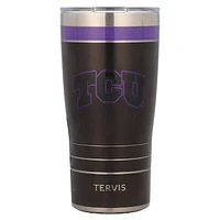 Tervis TCU Horned Frogs 20oz. Night Game Tumbler