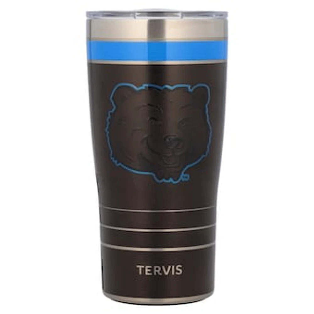 Tervis UCLA Bruins 20oz. Night Game Tumbler