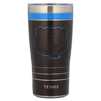 Tervis UCLA Bruins 20oz. Night Game Tumbler