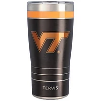 Tervis Virginia Tech Hokies 20oz. Night Game Tumbler